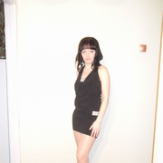 ���������� ����-�����������, ���� ������� ����������, 37 ���, ������������ 