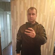 ���������� ������ ��������, ���� ������� �������, 37 ���, ������������ ��� ����� � ���������, c�������� ���������