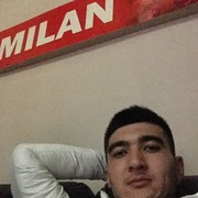  ,   , 30 ,     , c , 