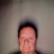 ���������� ������, ���� ������� ��������, 64 ����, ������������ ��� ������, ����� � ���������, c�������� ���������