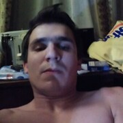 ���������� ������, ���� ������� Aleks, 32 ����, ������������ ��� ������, ����� � ���������