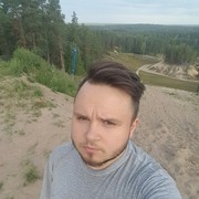 ���������� �����-���������, ���� ������� ������, 29 ���, ������������ ��� ������, ����� � ���������, c�������� ���������, ���������