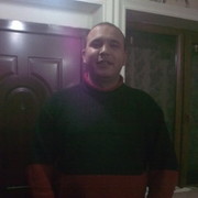  ,   Sher, 45 ,   ,   , c 