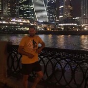 ���������� ��������, ���� ������� ���, 35 ���, ������������ ��� ������, ����� � ���������, c�������� ���������