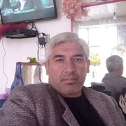 ���������� ������, ���� ������� Anvar, 47 ���, ������������ ��� ������, ����� � ���������, c�������� ���������, ���������