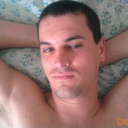  ,   Alexsendr, 39 ,  