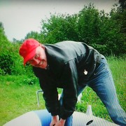 ���������� ����������, ���� ������� �������, 60 ���, ������������ ��� ������, ����� � ���������, c�������� ���������