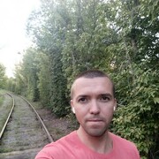  ,   Vladimir, 36 ,   ,   