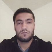 ���������� ����, ���� ����� ����� ����, 24 ����, ������������ ��� ������, ����� � ���������, c�������� ���������, ���������