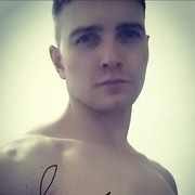  ,   Viacheslav, 27 ,   ,   , c 