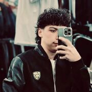 ���������� ������, ���� ����� ���, 20 ���, ������������ ��� ������, ����� � ���������, ���������