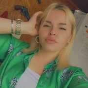  ,  , 21