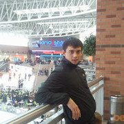 ���������� �����, ���� ������� ����, 40 ���, ������������ 