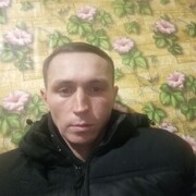 ���������� ������, ���� ������� Almaz, 32 ����, ������������ ��� ������, ����� � ���������, c�������� ���������