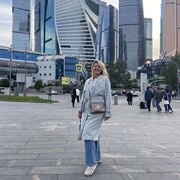 ���������� ������, ���� ������� ����, 38 ���, ������������ ��� ����� � ���������, c�������� ���������