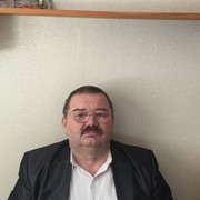  ,   , 65 ,   