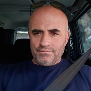  ,   , 50 ,   ,   