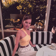 ���������� ����-���, �����