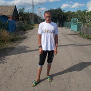  ,   , 31 ,   