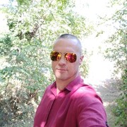  ,  ANdreY, 46