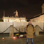  Garwolin,  , 38