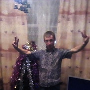 ���������� �������, ���� ������� �������, 39 ���, ������������ ��� ������, ����� � ���������, c�������� ���������