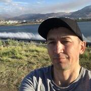  ,   , 44 ,   ,   
