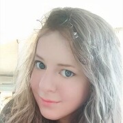 ���������� �����-���������, ���� ������� �����, 48 ���, ������������ ��� ����� � ���������, c�������� ���������, ���������