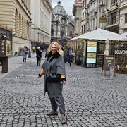 ���������� ������, ���� ������� �����, 51 ���, ������������ ��� ����� � ���������, c�������� ���������