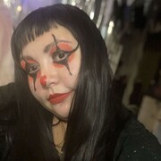 ���������� ������, ���� ������� �����, 40 ���, ������������ ��� ������, ����� � ���������, c�������� ���������