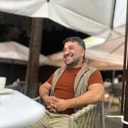 ���������� ������, ���� ������� ������, 39 ���, ������������ ��� ������, ����� � ���������, c�������� ���������, ���������