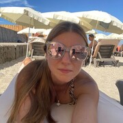  ,   , 44 ,   ,   , c , 