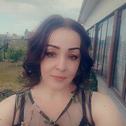  ,   , 42 ,   ,   