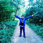 ���������� ������, ���� ������� ������, 45 ���, ������������ ��� ������, ����� � ���������, c�������� ���������