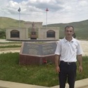  ,   Ali, 45 ,   