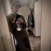 ���������� �����, ���� ������� ����, 26 ���, ������������ ��� ������, ����� � ���������, c�������� ���������