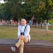  ,   , 58 ,     , c 