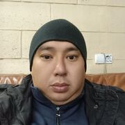 ���������� ������, ���� ������� �����, 40 ���, ������������ ��� ������, ����� � ���������