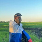 ���������� ����������, ���� ������� Valera, 26 ���, ������������ ��� ������, ����� � ���������