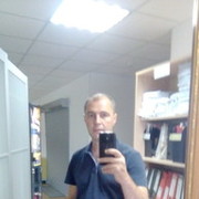  ,   , 58 ,   ,   , c 