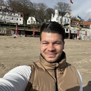  ,   AHMED, 27 ,   ,   , c 