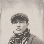 ���������� �����������, ���� ������� �����, 37 ���, ������������ ��� ������, ����� � ���������, c�������� ���������, ���������