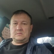 ���������� ����������, ���� ������� ������, 51 ���, ������������ ��� ����� � ���������