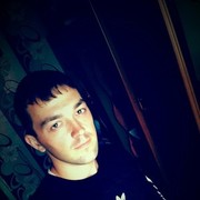 ���������� ����-�����������, ���� ������� ����, 29 ���, ������������ 