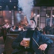 ���������� �����-���������, ���� ����� �����, 24 ����, ������������ ��� ������, ����� � ���������