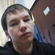  ,   Artyom, 30 ,   ,   , c 