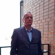  ,   , 57 ,   ,   