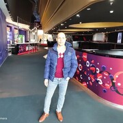 ���������� �������, ���� ������� ����, 29 ���, ������������ ��� ������, ����� � ���������