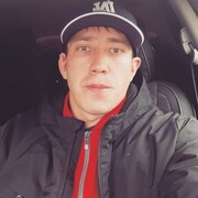  ,   Dima, 33 ,   ,   , c 