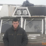  ,   , 43 ,     , c 